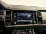 Škoda Kodiaq, STYLE,  2.0TDI/ 147kW, 7DSG, 4
