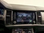Škoda Kodiaq, STYLE,  2.0TDI/ 147kW, 7DSG, 4