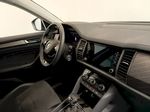 Škoda Kodiaq, STYLE,  2.0TDI/ 147kW, 7DSG, 4