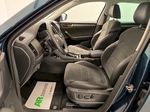 Škoda Kodiaq, STYLE,  2.0TDI/ 147kW, 7DSG, 4