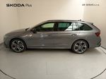 Škoda Octavia, COMBI RS Challenge Plus 2,0 TS