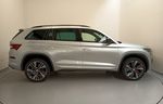 Škoda Kodiaq, KODIAQ RS TS 180/2.0 A7A