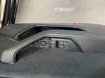 Škoda Superb, Combi Sportline 2,0 TDI 147 kW