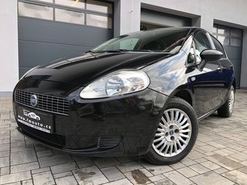 1.4