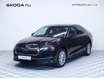 Top Selection DSG 2.0TDI 110kW