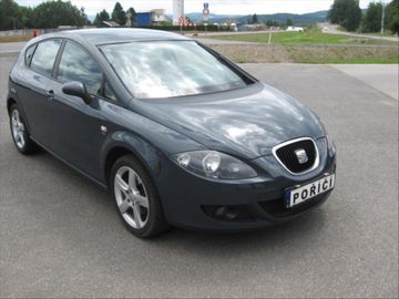1,4 TSi