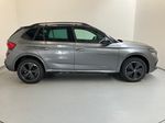 Škoda Kamiq, Monte Carlo 1.5TSI,110KW,7DSG