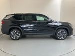 Škoda Kodiaq, 2.0 TDI /142 KW, 7 DSG, 4X4