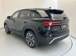 Škoda Kodiaq, 2.0 TDI /142 KW, 7 DSG, 4X4