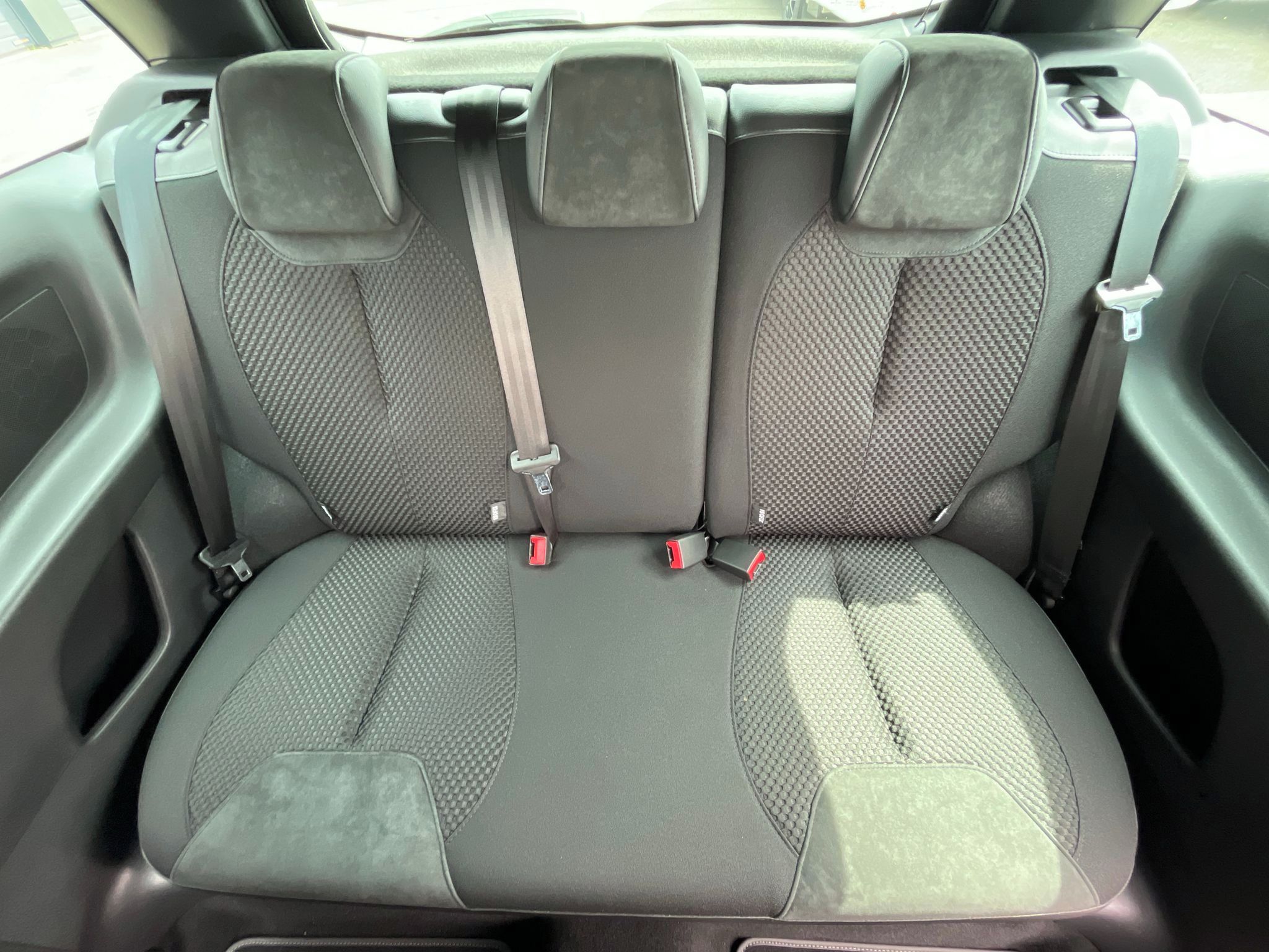 Citroën DS3, 1.6 155k SERVIS ZÁRUKA STK - fotka 6