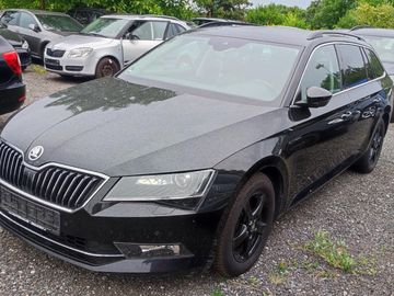 III 2.0 Tdi DSG 110 KW BI-XENO