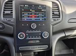 Renault Mégane, TCe 140 Limited