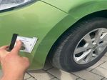 Škoda Citigo, AMBITION 1.0 MPI/ 44kW, 5MP -