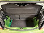 Škoda Citigo, AMBITION 1.0 MPI/ 44kW, 5MP -