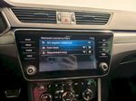 Škoda Superb, COMBI SPORTLINE 2.0TDI/ 147kW,