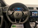 Škoda Superb, COMBI SPORTLINE 2.0TDI/ 147kW,