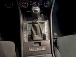 Škoda Superb, COMBI SPORTLINE 2.0TDI/ 147kW,