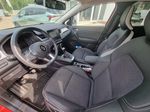 Renault Captur, techno mild hybrid 140