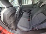Renault Captur, techno mild hybrid 140