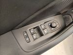 Škoda Superb, L&K Combi, 2.0TDI/ 142kW, 7DSG