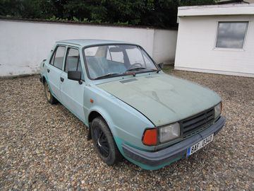 1,2-37KW-KOUPEN V ČR-EKO ZAPL.