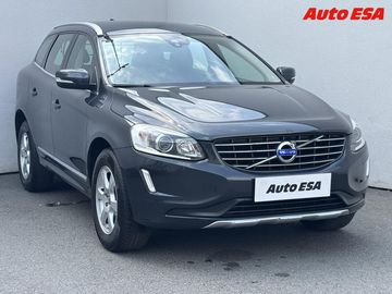 2.4 D AWD,Summum,AT,navi