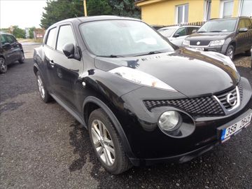 1,5dCi PURE DRIVE