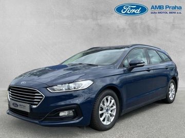 2.0D,88KW, DPH,CZ,SERVISKA