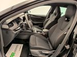 Škoda Octavia, SPORTLINE COMBI 1.5TSI/110kW M