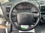 Citroën (užitkové) Jumper, L4H2 2.0 HDI / 96 KW