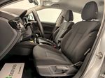 Škoda Scala, Ambition 1.0TSI/81kW 6st. manu