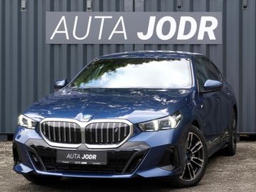 xDrive40,B&W,Tažné,SoH 97,7%,