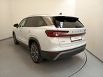 Škoda Kodiaq, Exclusive Selection 2.0TDI/ 14