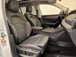 Škoda Kodiaq, Exclusive Selection 2.0TDI/ 14
