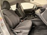 Škoda Scala, Ambition 1.0TSI/81kW 6st. manu