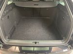 Škoda Superb, Combi Sportline 2,0 TDI 147 kW