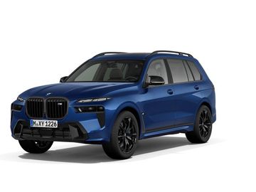 M60i xDrive