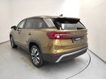 Škoda Kodiaq, Selection 2.0 TDI,142 KW,7DSG