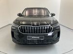 Škoda Kodiaq, 2.0 TDI /142 KW, 7 DSG, 4X4