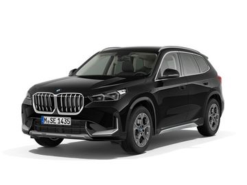 sDrive18i