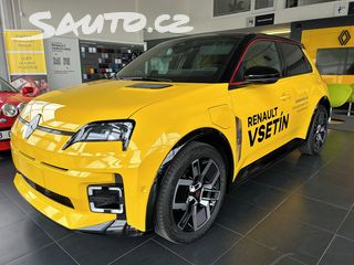 Foto z původního inzerátu (Sauto.cz)