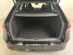 Škoda Superb, Combi Sportline 2,0 TDI 147 kW