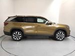 Škoda Kodiaq, Selection 2.0 TDI,142 KW,7DSG