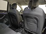 Škoda Kodiaq, Selection 2.0 TDI,142 KW,7DSG