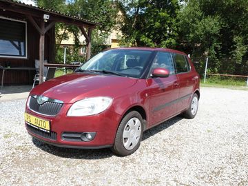 1.6i 77kw