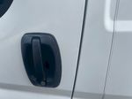 Citroën (užitkové) Jumper, L4H2 2.0 HDI / 96 KW
