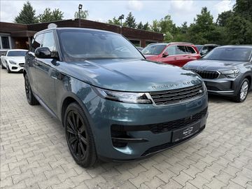 D300 V6 SE Dynamic ČR