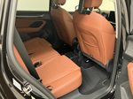 Škoda Kodiaq, 2.0 TDI /142 KW, 7 DSG, 4X4