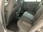 Škoda Kamiq, Monte Carlo 1.5TSI,110KW,7DSG