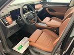 Škoda Kodiaq, 2.0 TDI /142 KW, 7 DSG, 4X4